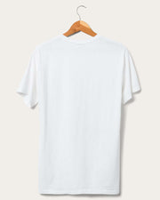 I Want My MTV Flea Market Tee - Unisex - Back